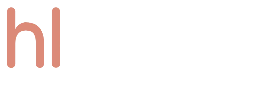 HL Mortgages