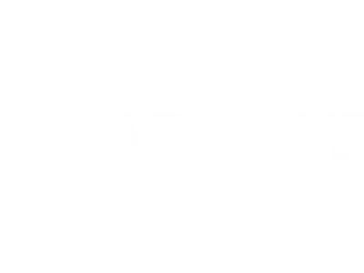 Barclays PNG