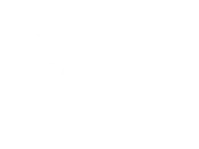 Halifax PNG