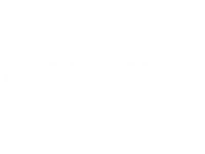 NatWest PNG