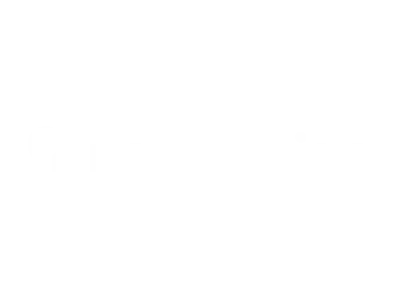 Nationwide PNG