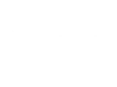 Santander PNG