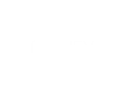 Virgin Money PNG